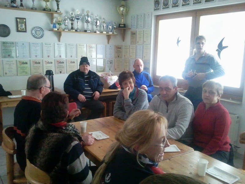 2013-02-23 15.25.30.jpg